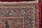 6' 5 x 9' 3 Mashad Persian Rug thumbnail