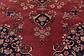 6' 5 x 9' 3 Mashad Persian Rug thumbnail