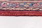 6' 5 x 9' 3 Mashad Persian Rug thumbnail