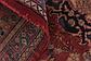 6' 5 x 9' 3 Mashad Persian Rug thumbnail