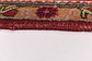 9' 5 x 12' 9 Tabriz Persian Rug thumbnail image 9