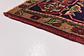 9' 5 x 12' 9 Tabriz Persian Rug thumbnail