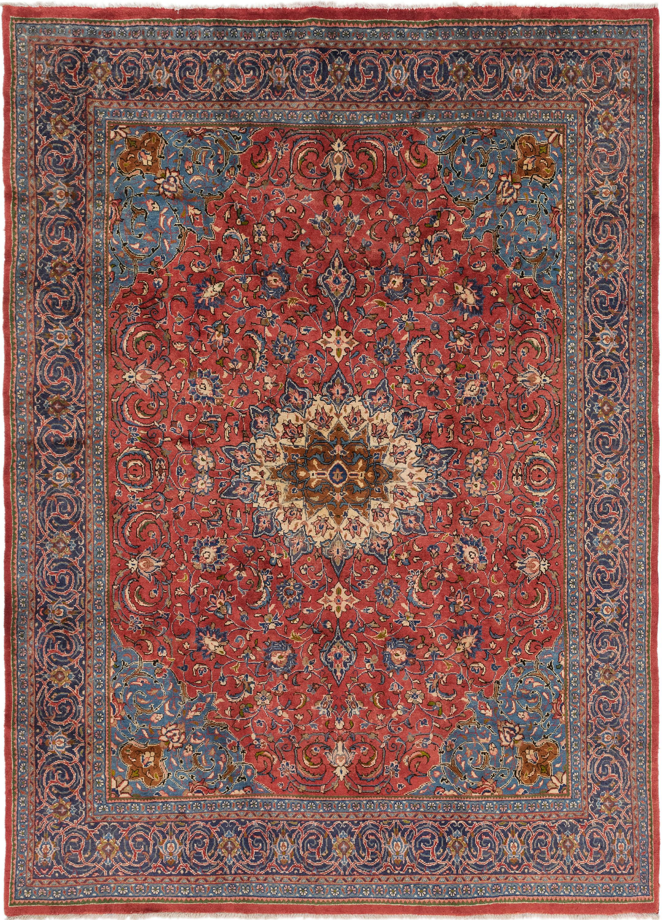 Main image of rug