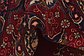 10' x 12' Tabriz Persian Rug thumbnail image 11