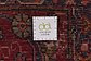 10' x 12' Tabriz Persian Rug thumbnail image 13