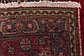 10' x 12' Tabriz Persian Rug thumbnail image 14