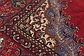 10' x 12' Tabriz Persian Rug thumbnail image 6