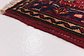 10' x 12' Tabriz Persian Rug thumbnail image 8