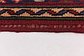 10' x 12' Tabriz Persian Rug thumbnail image 9
