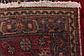 10' x 12' Tabriz Persian Rug thumbnail