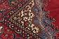 10' x 12' Tabriz Persian Rug thumbnail