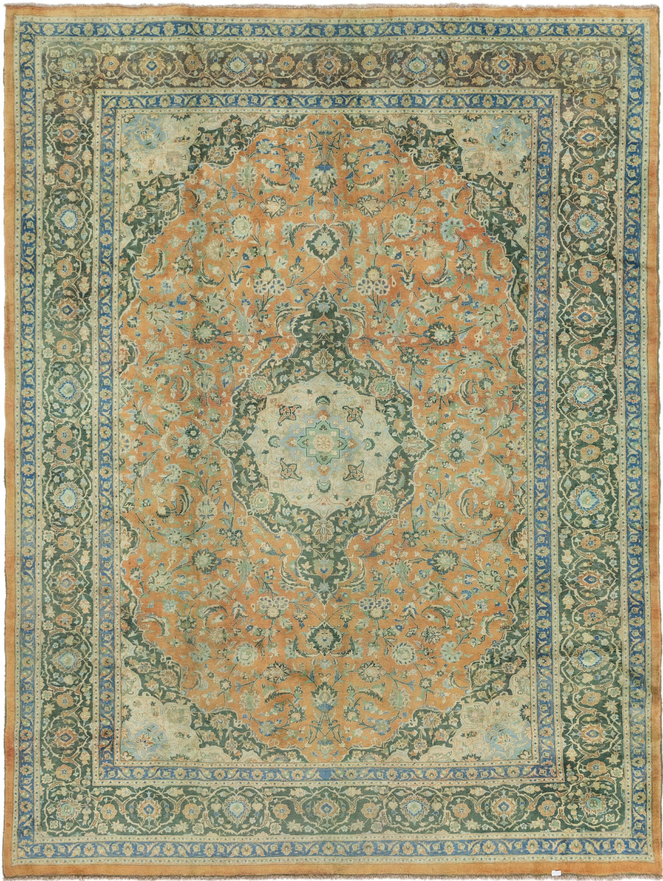 Main image of rug