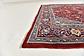 7' 8 x 10' 8 Farahan Persian Rug thumbnail