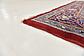 7' 8 x 10' 8 Farahan Persian Rug thumbnail