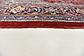7' 8 x 10' 8 Farahan Persian Rug thumbnail