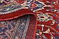 7' 8 x 10' 8 Farahan Persian Rug thumbnail