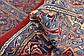 7' 8 x 10' 8 Farahan Persian Rug thumbnail
