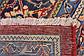 7' 8 x 10' 8 Farahan Persian Rug thumbnail