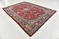 7' 8 x 10' 8 Farahan Persian Rug thumbnail