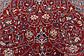 7' 8 x 10' 8 Farahan Persian Rug thumbnail