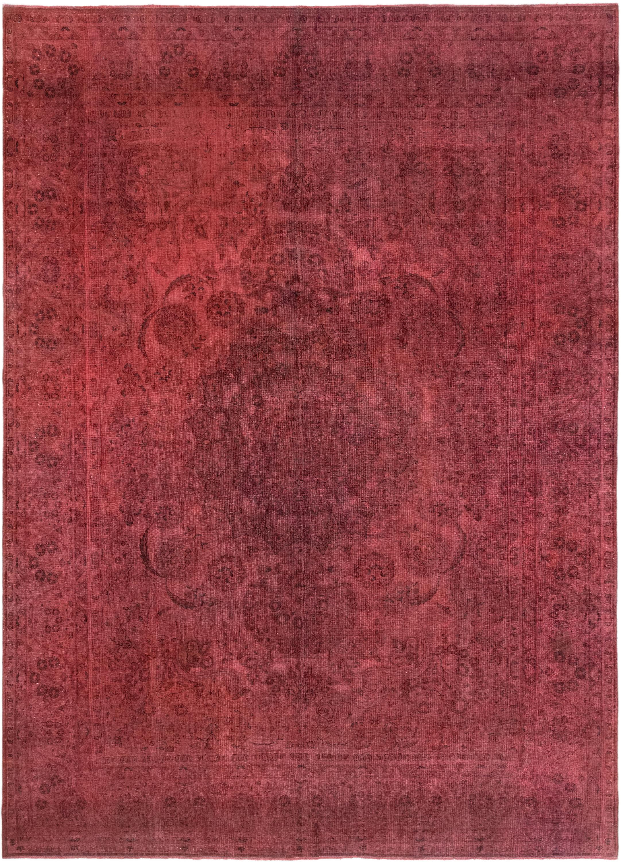 Main image of rug