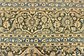 9' 9 x 14' 10 Kashan Persian Rug thumbnail image 8
