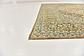 9' 9 x 14' 10 Kashan Persian Rug thumbnail