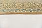 9' 9 x 14' 10 Kashan Persian Rug thumbnail