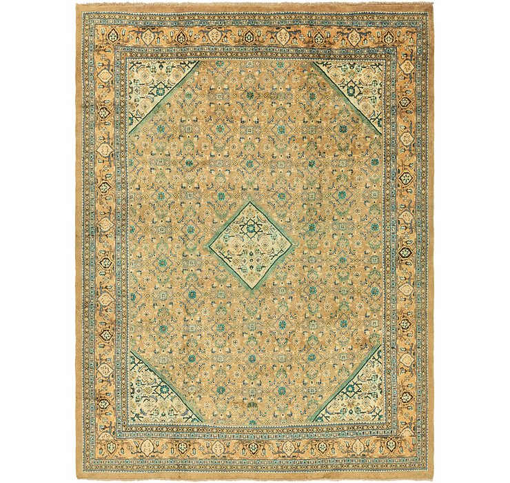 Persian Rugs Ca