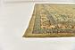 9' 4 x 12' 5 Farahan Persian Rug thumbnail
