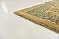 9' 4 x 12' 5 Farahan Persian Rug thumbnail