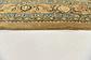 9' 4 x 12' 5 Farahan Persian Rug thumbnail