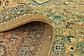 9' 4 x 12' 5 Farahan Persian Rug thumbnail