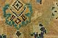 9' 4 x 12' 5 Farahan Persian Rug thumbnail