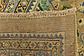 9' 4 x 12' 5 Farahan Persian Rug thumbnail