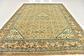 9' 4 x 12' 5 Farahan Persian Rug thumbnail