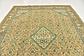 9' 4 x 12' 5 Farahan Persian Rug thumbnail