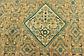 9' 4 x 12' 5 Farahan Persian Rug thumbnail