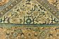 9' 4 x 12' 5 Farahan Persian Rug thumbnail