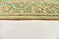 9' 7 x 13' 2 Mahal Persian Rug thumbnail