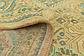 9' 7 x 13' 2 Mahal Persian Rug thumbnail