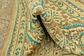 9' 7 x 13' 2 Mahal Persian Rug thumbnail