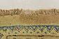 9' 7 x 13' 2 Mahal Persian Rug thumbnail