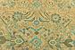 9' 7 x 13' 2 Mahal Persian Rug thumbnail