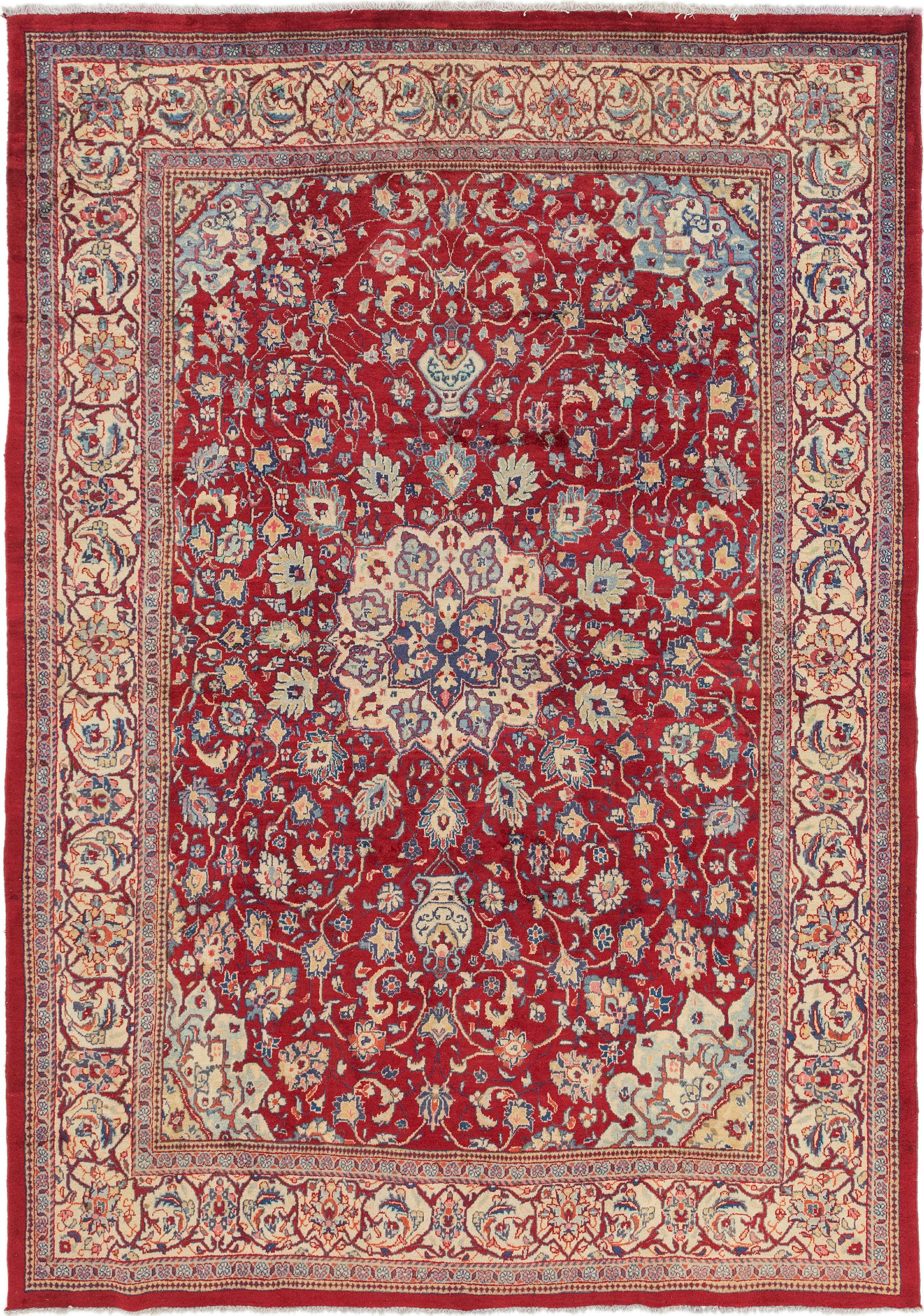 Main image of rug