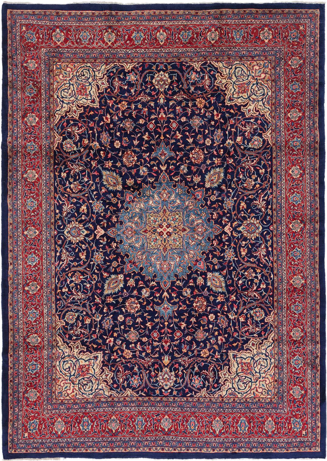 Main image of rug