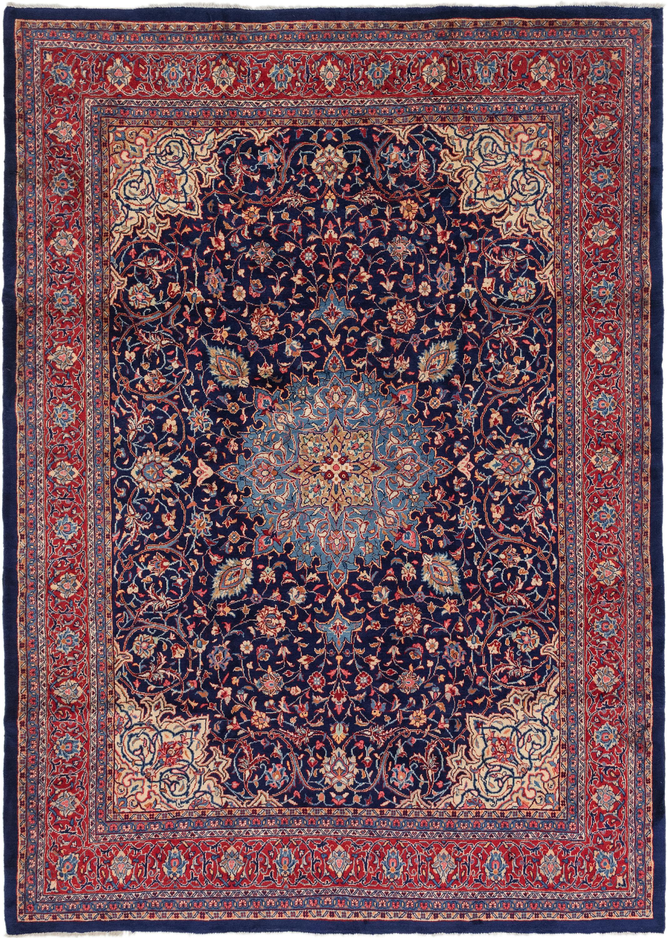 Main image of rug