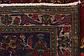 9' 10 x 12' 9 Tabriz Persian Rug thumbnail
