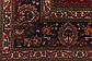 9' 10 x 12' 9 Tabriz Persian Rug thumbnail