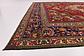 9' 10 x 12' 9 Tabriz Persian Rug thumbnail